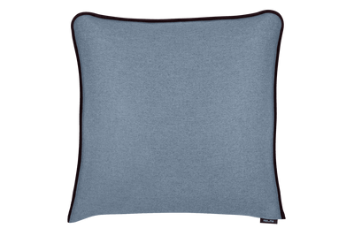 Dvu Cushion Cover - 50 x 50 cm