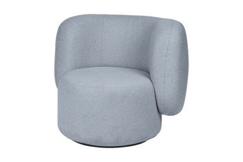 Epo Armchair
