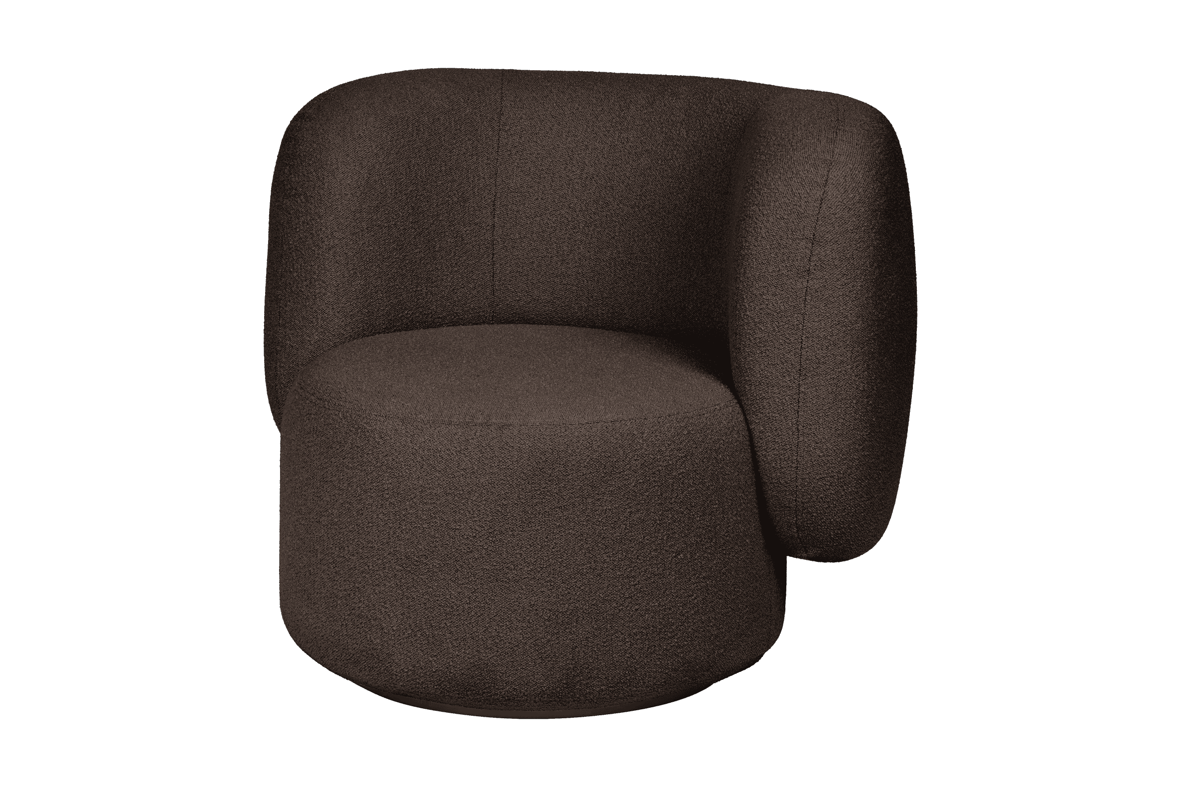 Epo Armchair