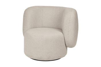 Epo Armchair