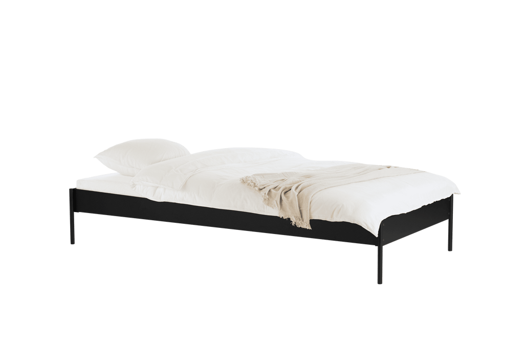 Eton Bed Basic