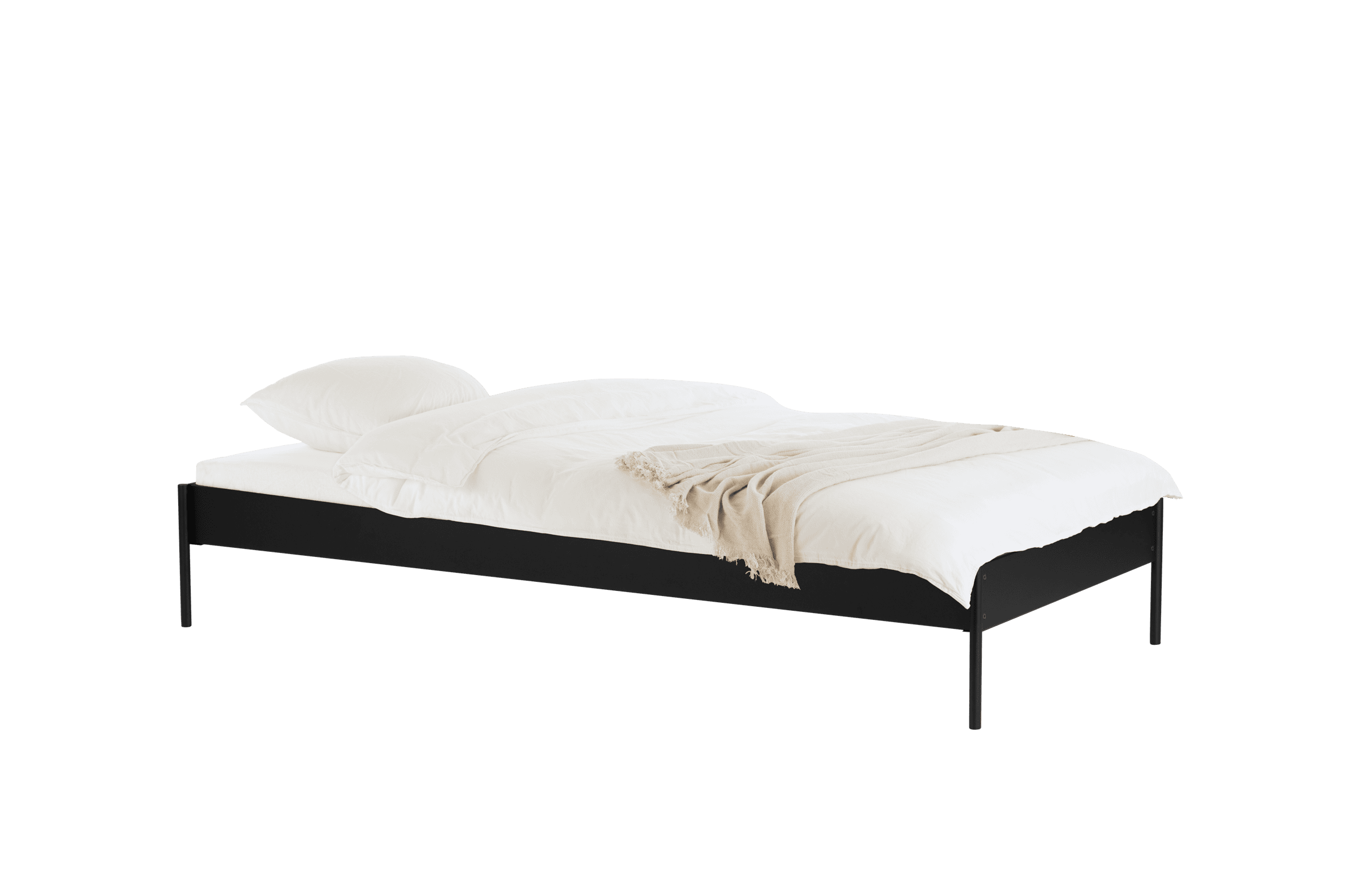 Eton Bed Basic