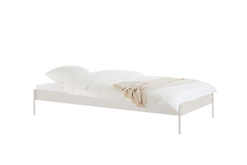 Eton Bed Basic