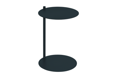 Ande Side Table