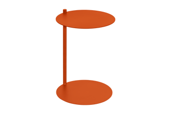 Ande Side Table