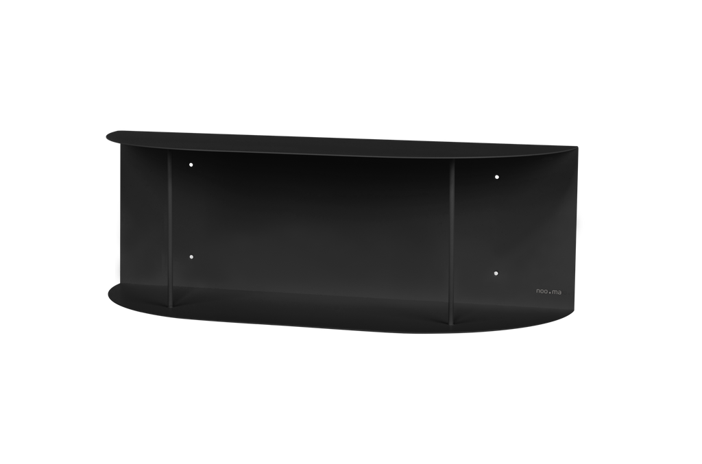 Lina Shelf - short