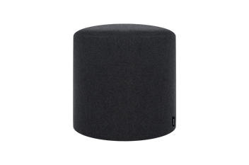Folk Pouf - tall