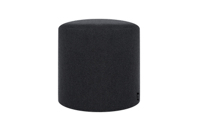 Folk Pouf - tall