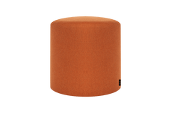 Folk Pouf - tall