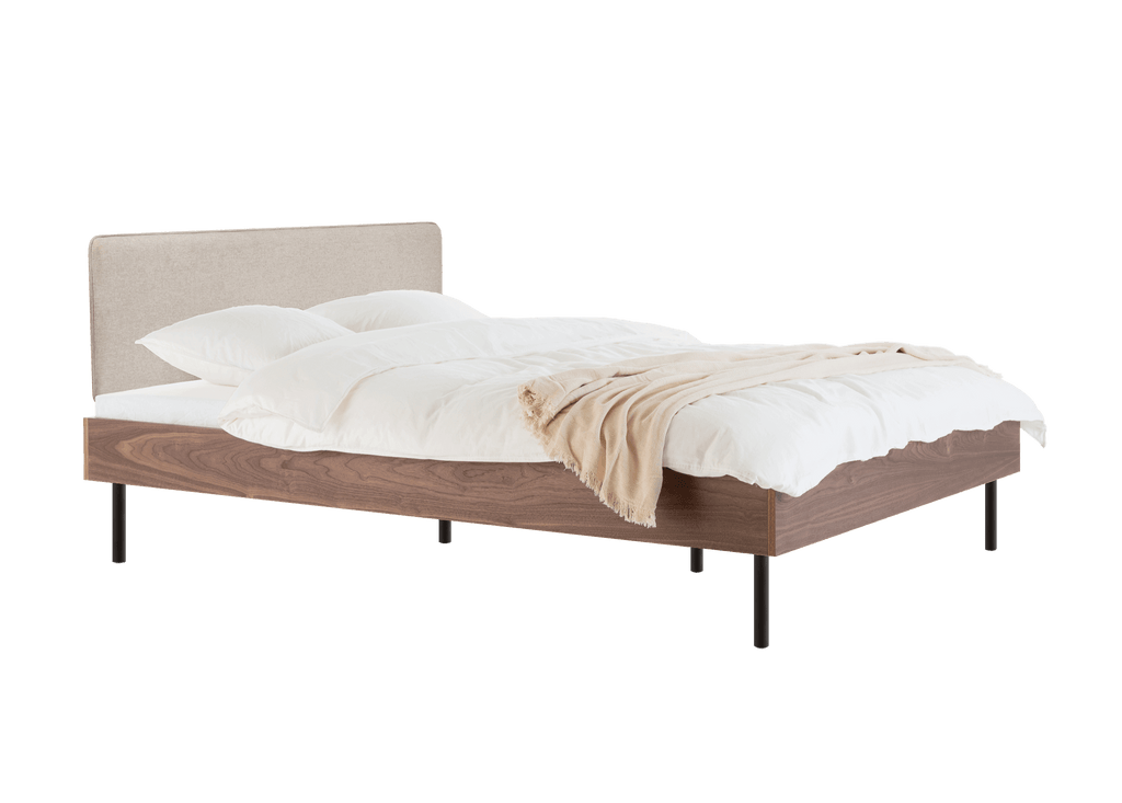 Streiko Bed