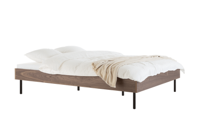 Streiko Bed