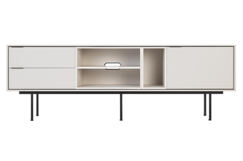 Mod TV Stand