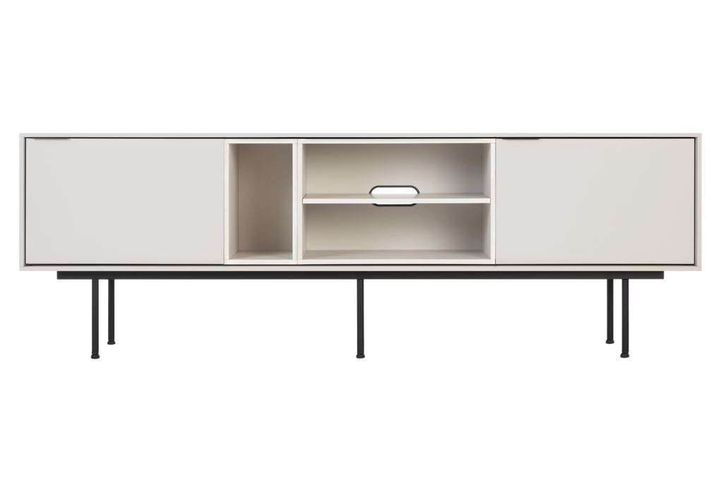 Mod TV Stand