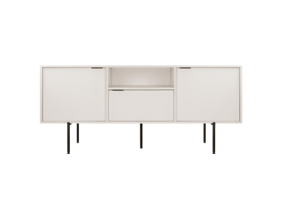 Bau Sideboard