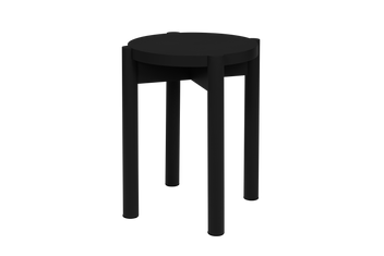 Hopp Stool