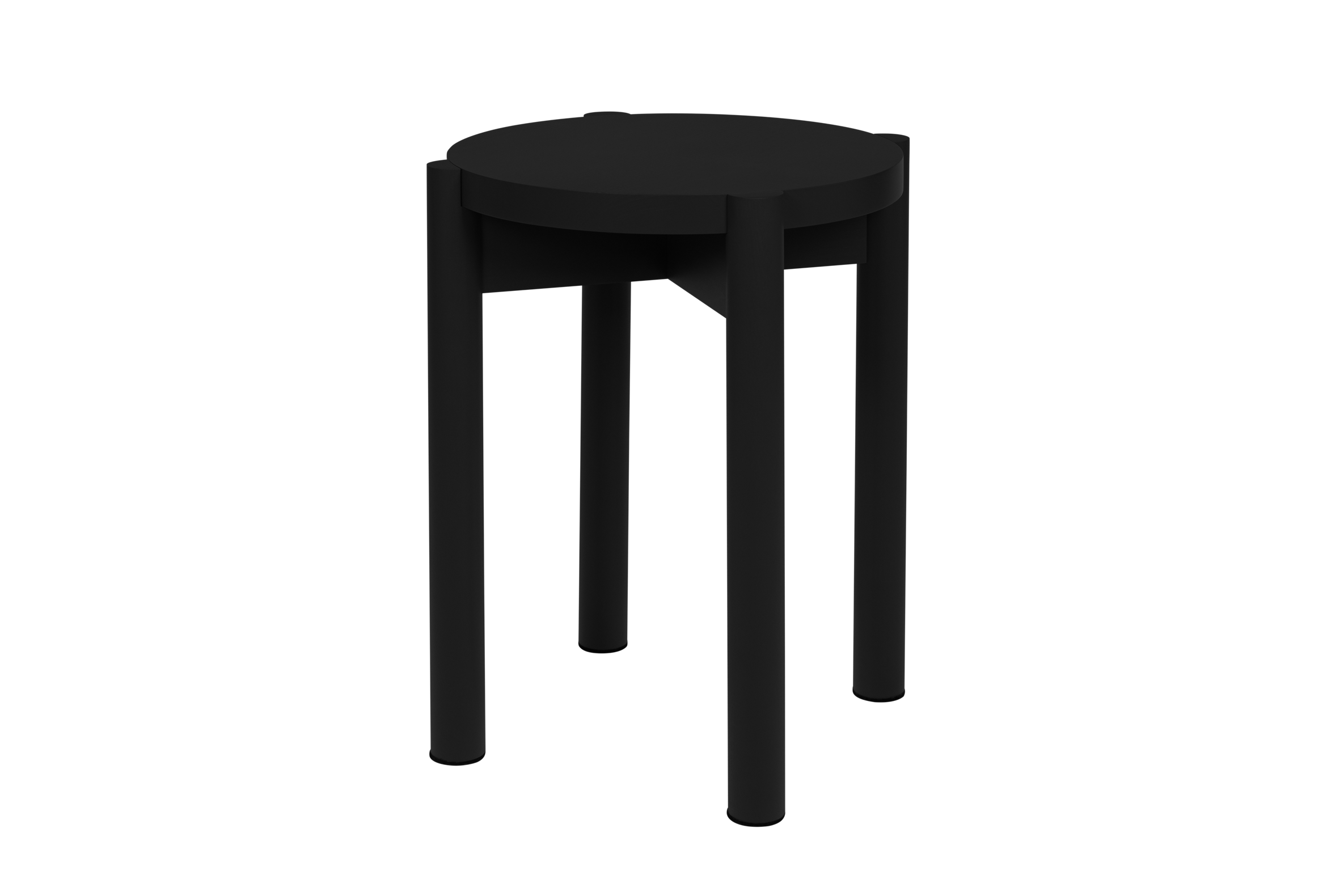 Hopp Stool