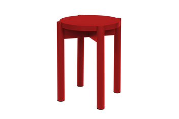 Hopp Stool