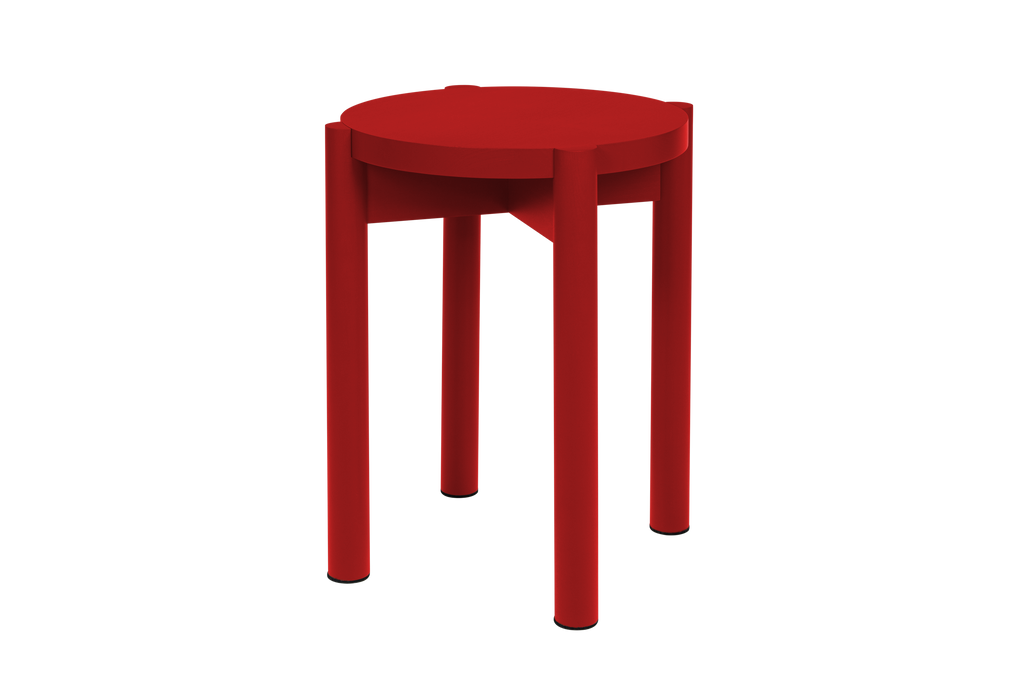 Hopp Stool
