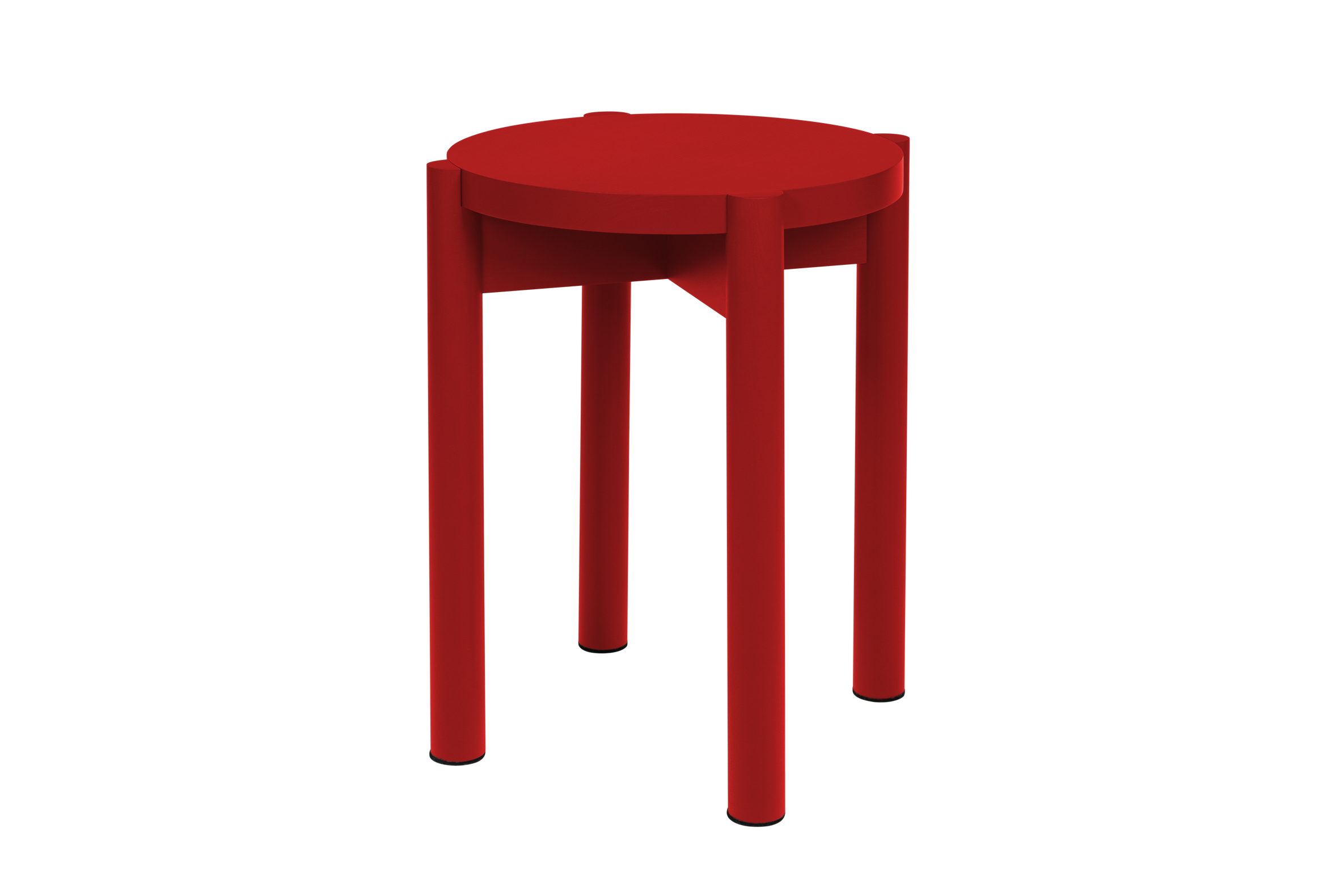 Hopp Stool