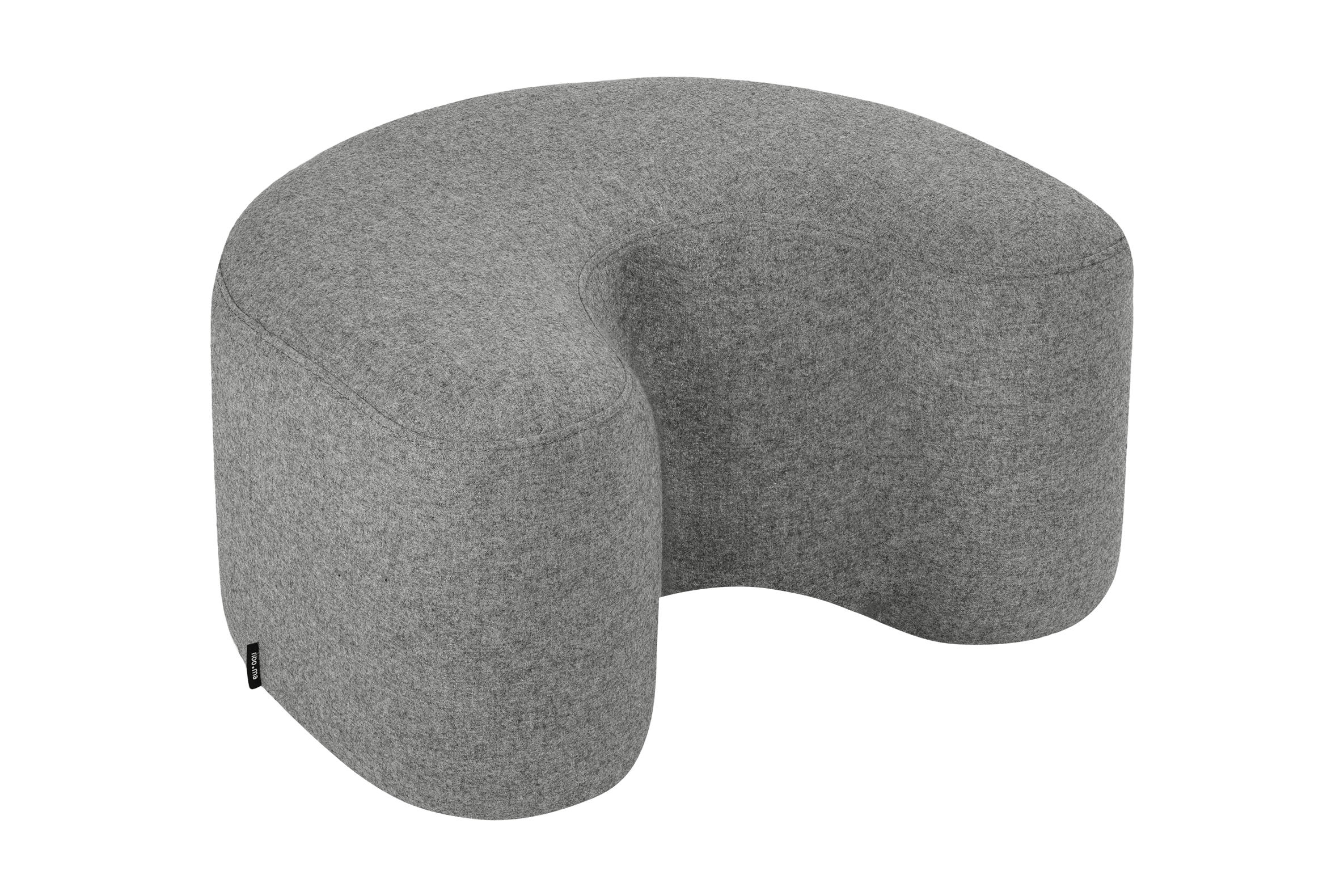 Ü Pouf