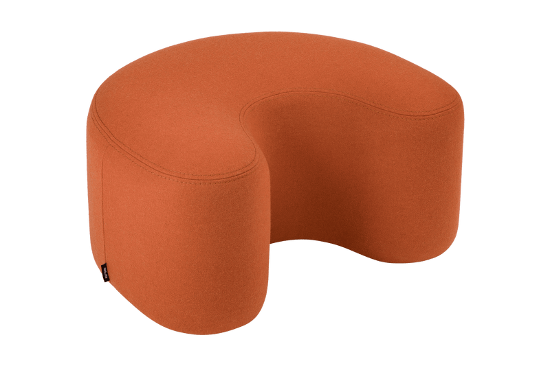 Ü Pouf x1