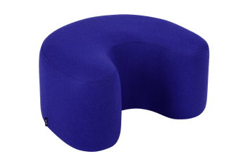 Ü Pouf