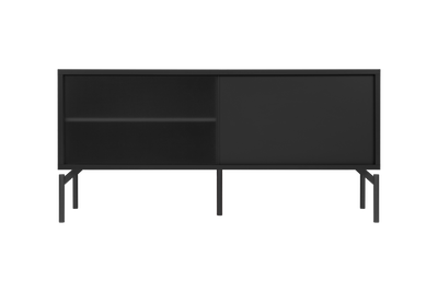 Met Mini TV Stand