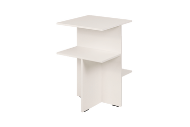 Atik Bedside Table