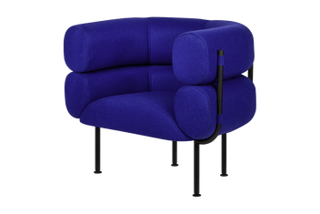 Ubi Armchair