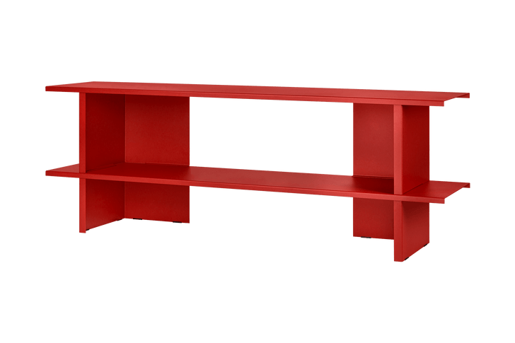 Shelving Unit