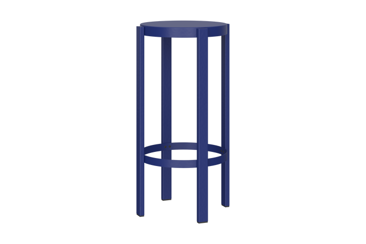 Bar stool – 75 cm