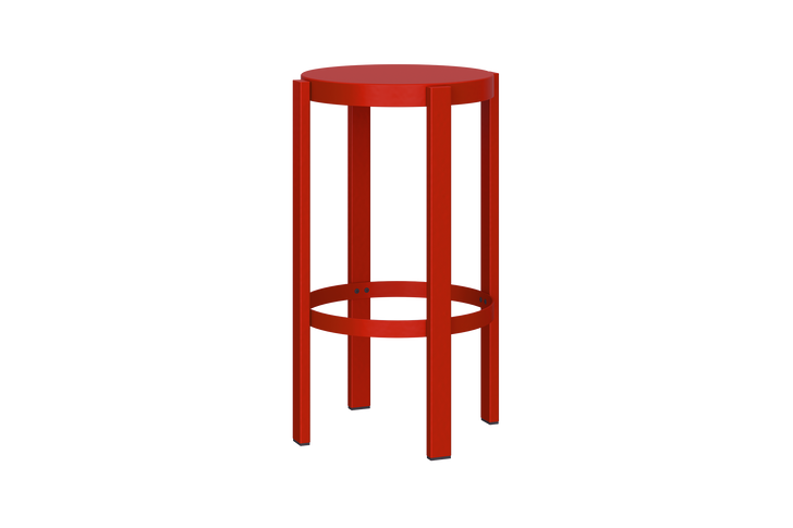 Bar stool – 65 cm