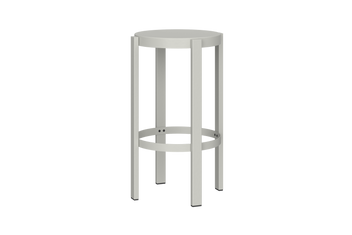 Doon Bar Stool - low