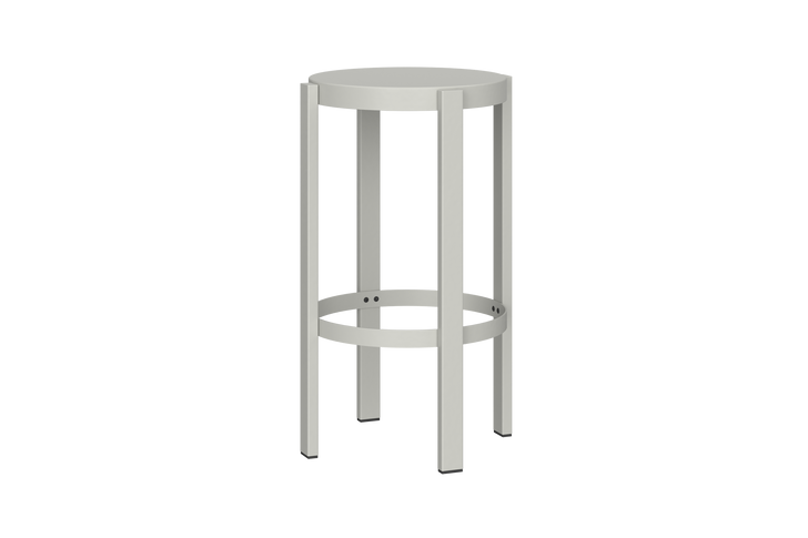 Bar stool – 65 cm