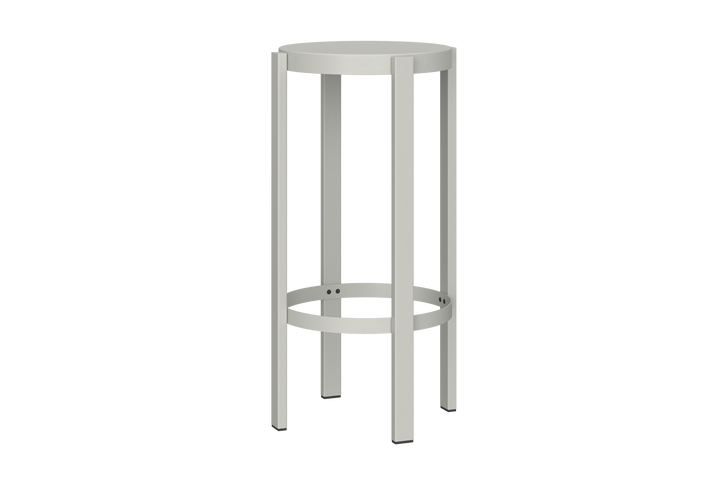 Bar stool – 75 cm
