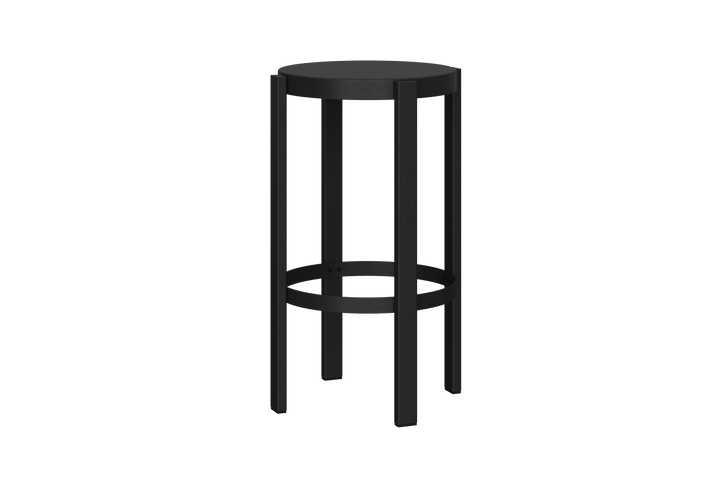 Bar stool – 65 cm
