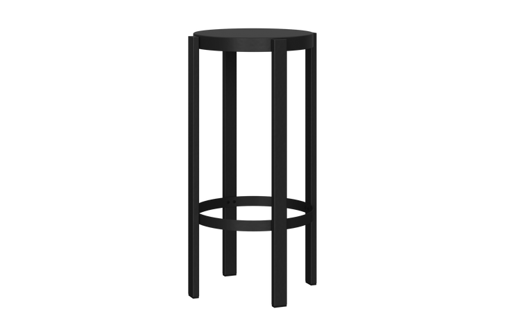 Bar stool – 75 cm
