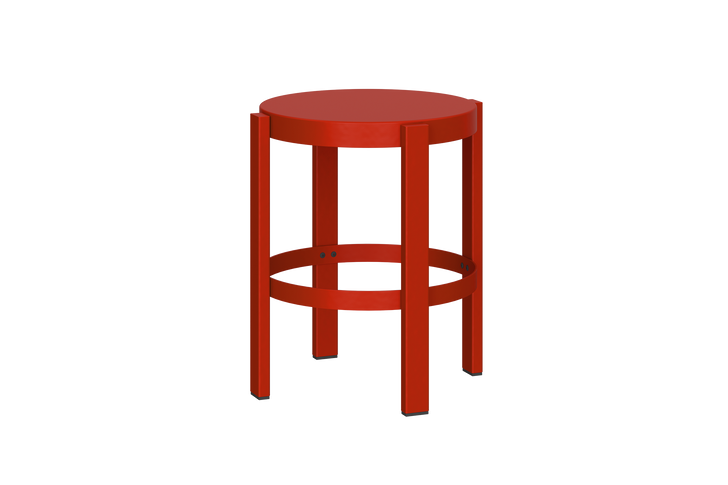 Stool
