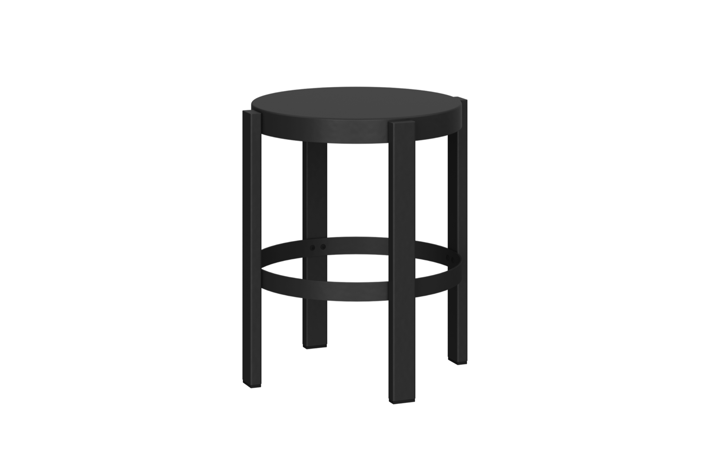 Doon Stool