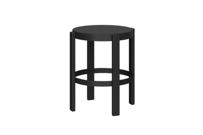 Doon Stool