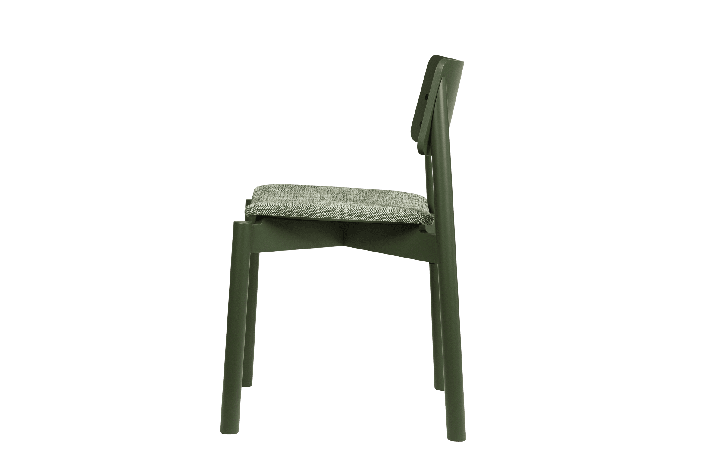 Wem Chair