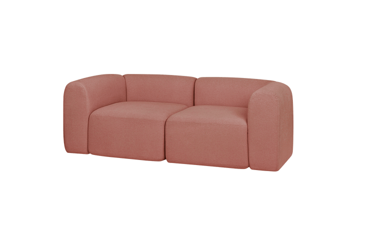 2-seater