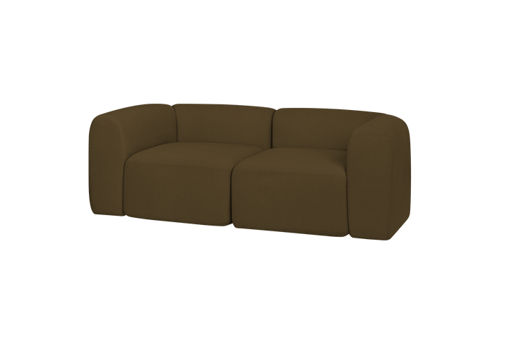 2-seater