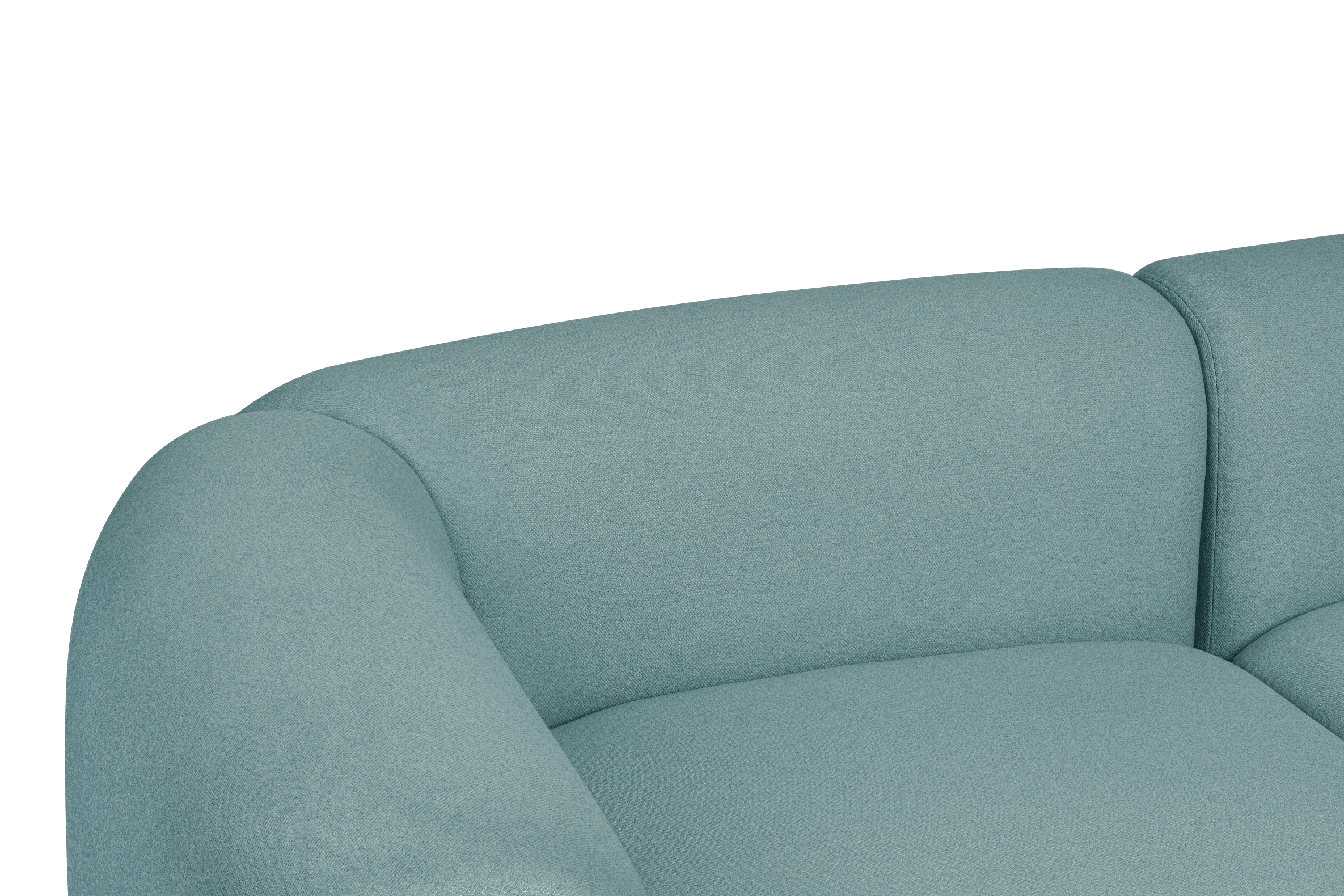 Flom Sofa 2-seater