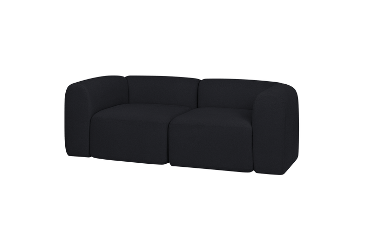 2-seater