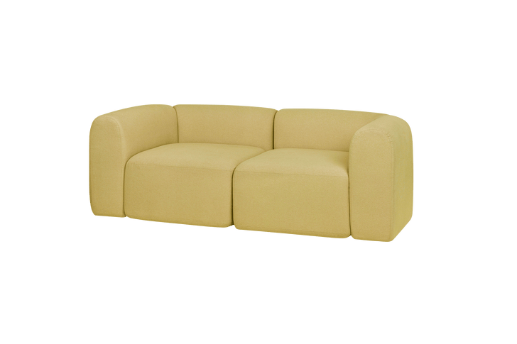 2-seater