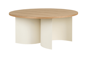 Gavo Coffee Table