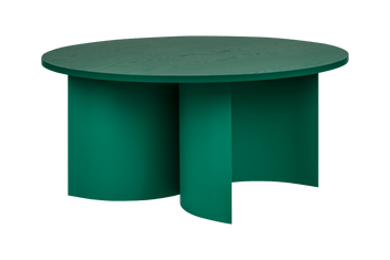 Gavo Coffee Table