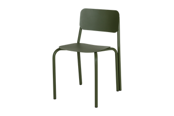 Kei Chair