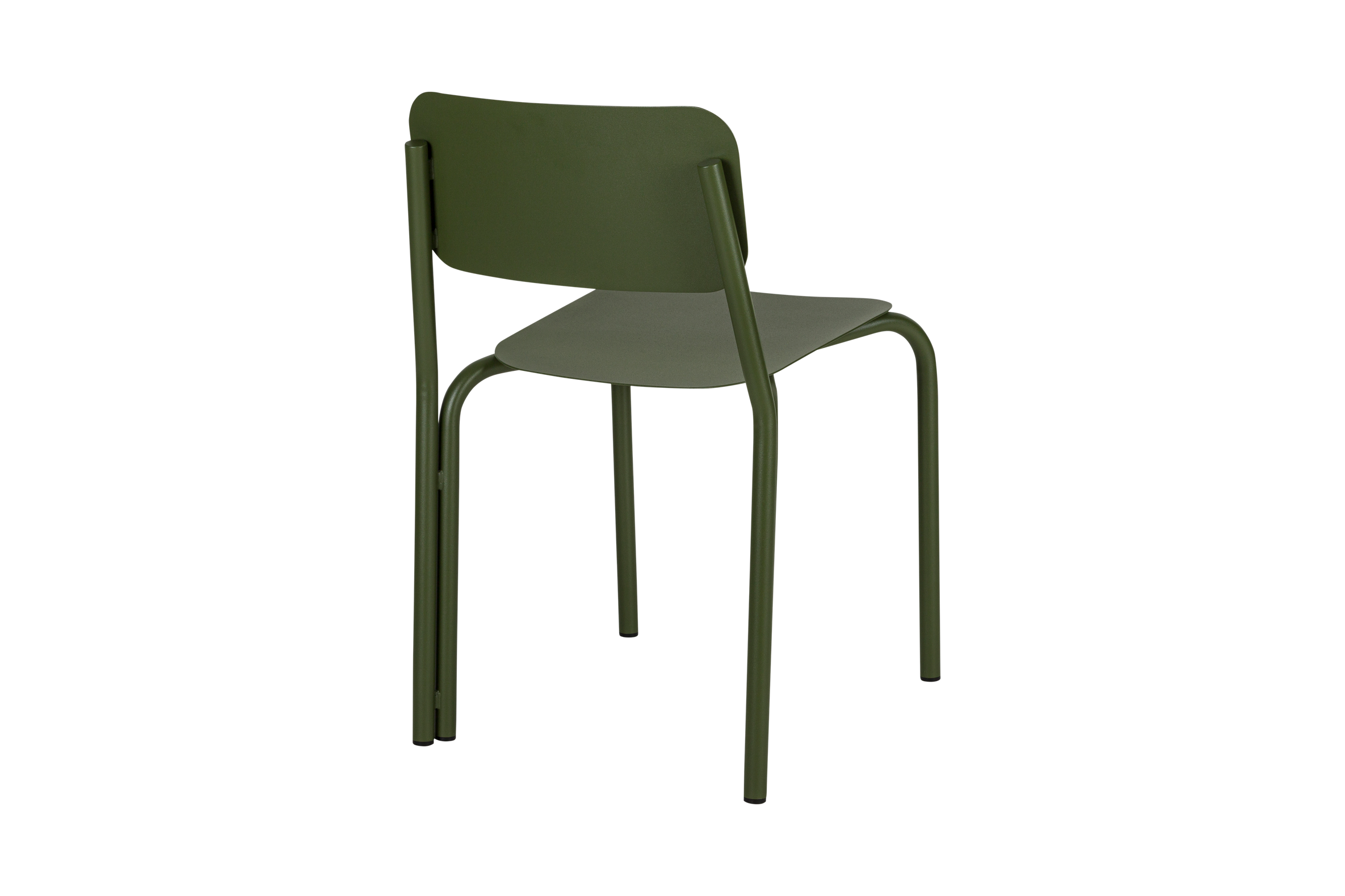 Kei Chair